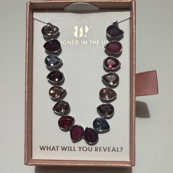 Bomb Party Jewelry - Bomb Party Jewel Candy Bracelet